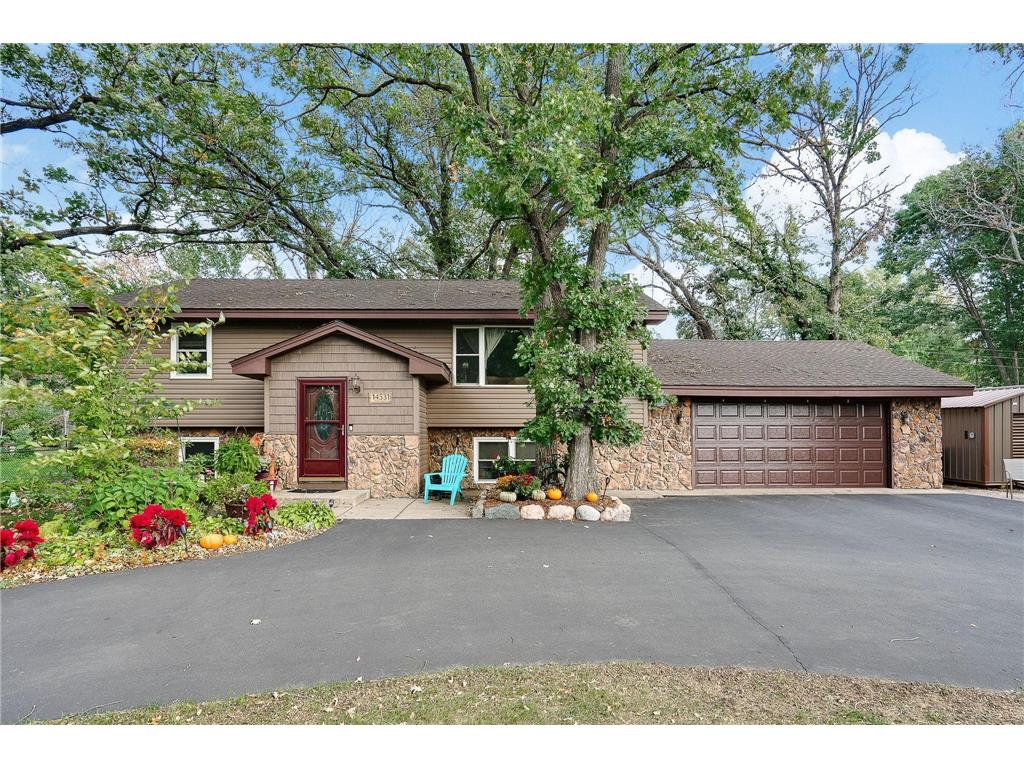 14531 Drake Street NW Andover MN 55304 6498459 image1