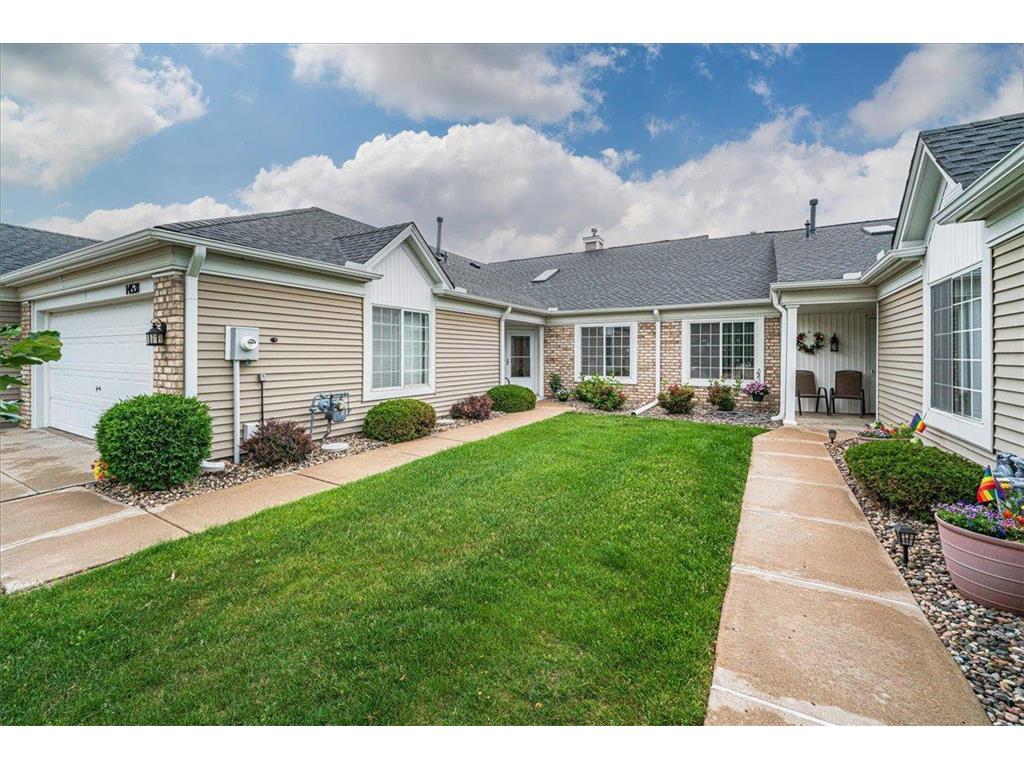 14531 Eureka Court Apple Valley MN 55124 7088730 image1