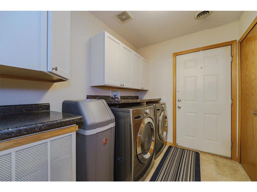 14531 Eureka Court Apple Valley MN 55124 7088730 image10