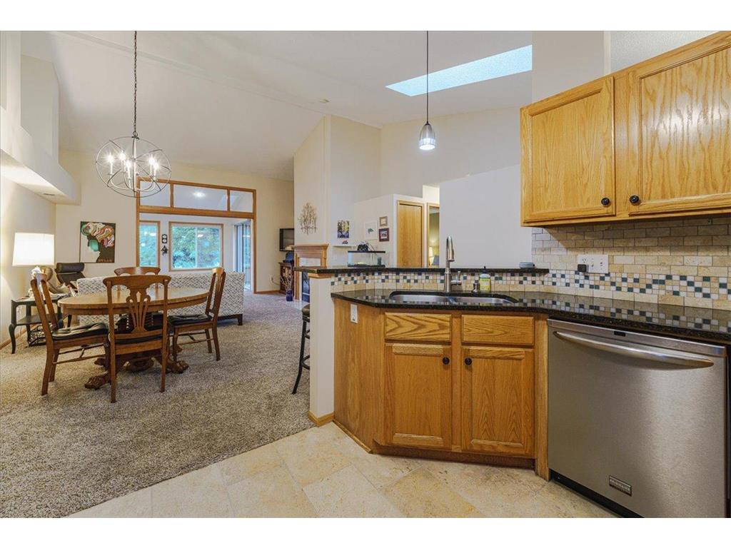 14531 Eureka Court Apple Valley MN 55124 7088730 image11