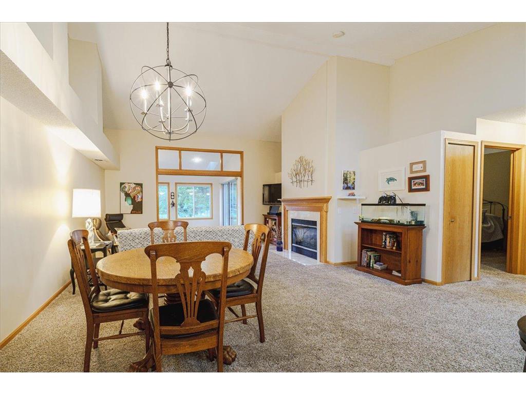 14531 Eureka Court Apple Valley MN 55124 7088730 image12