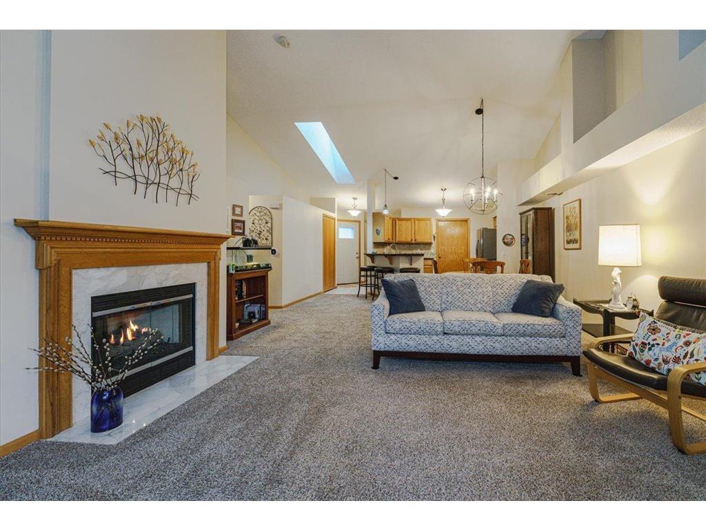 14531 Eureka Court Apple Valley MN 55124 7088730 image13