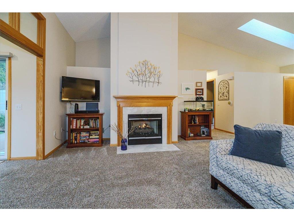 14531 Eureka Court Apple Valley MN 55124 7088730 image14