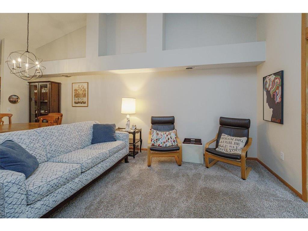 14531 Eureka Court Apple Valley MN 55124 7088730 image15