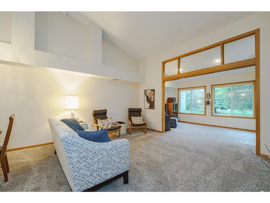 14531 Eureka Court Apple Valley MN 55124 7088730 image16