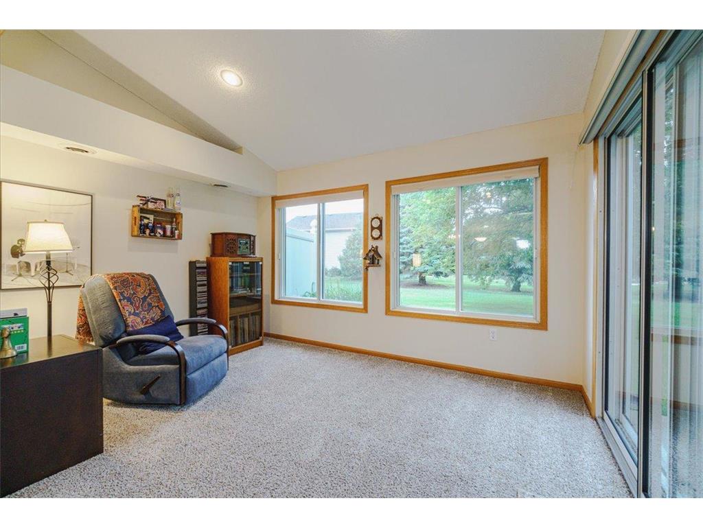 14531 Eureka Court Apple Valley MN 55124 7088730 image17