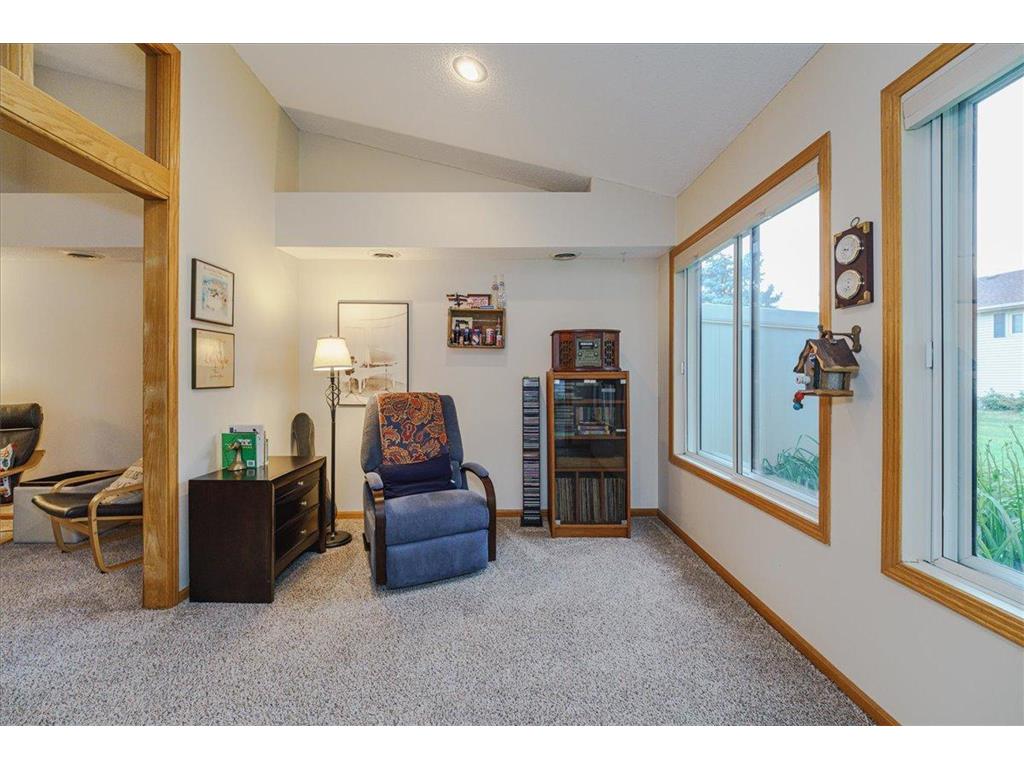 14531 Eureka Court Apple Valley MN 55124 7088730 image18