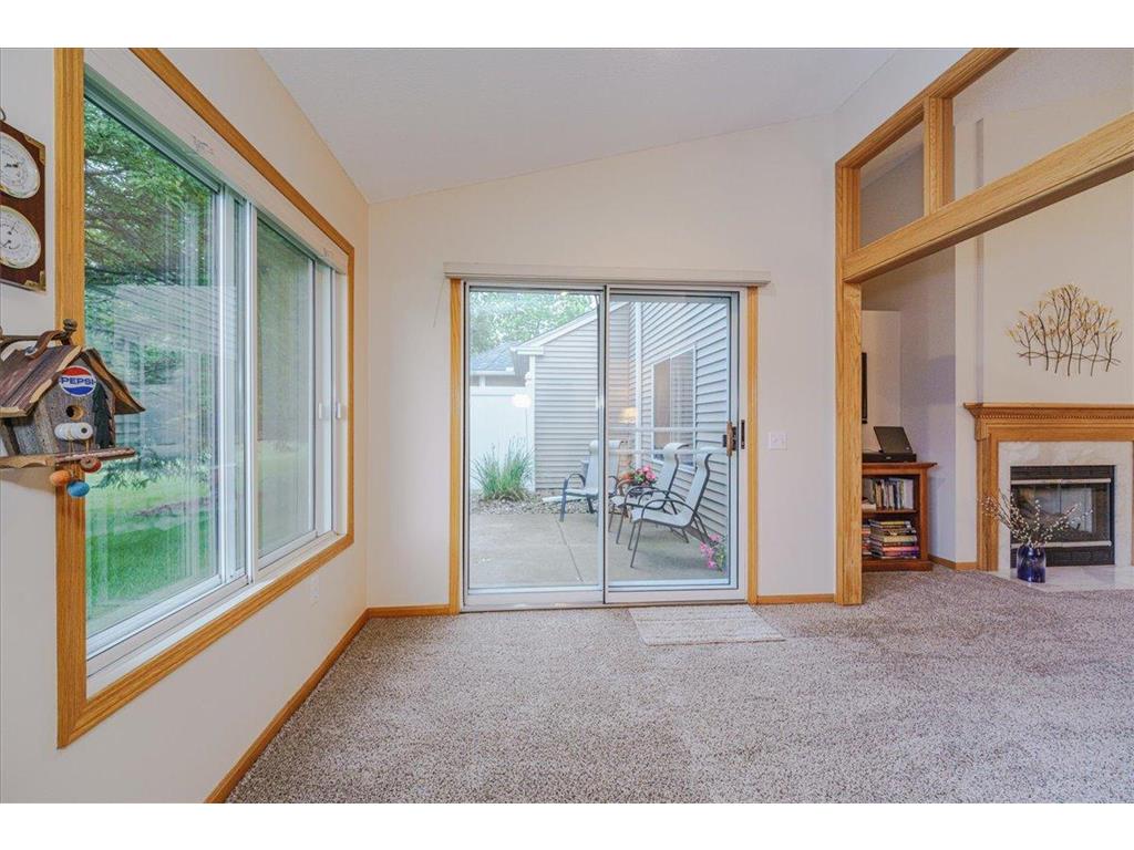 14531 Eureka Court Apple Valley MN 55124 7088730 image19