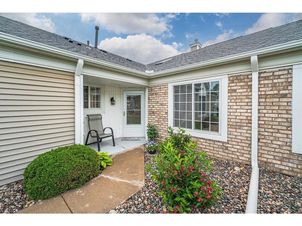 14531 Eureka Court Apple Valley MN 55124 7088730 image2