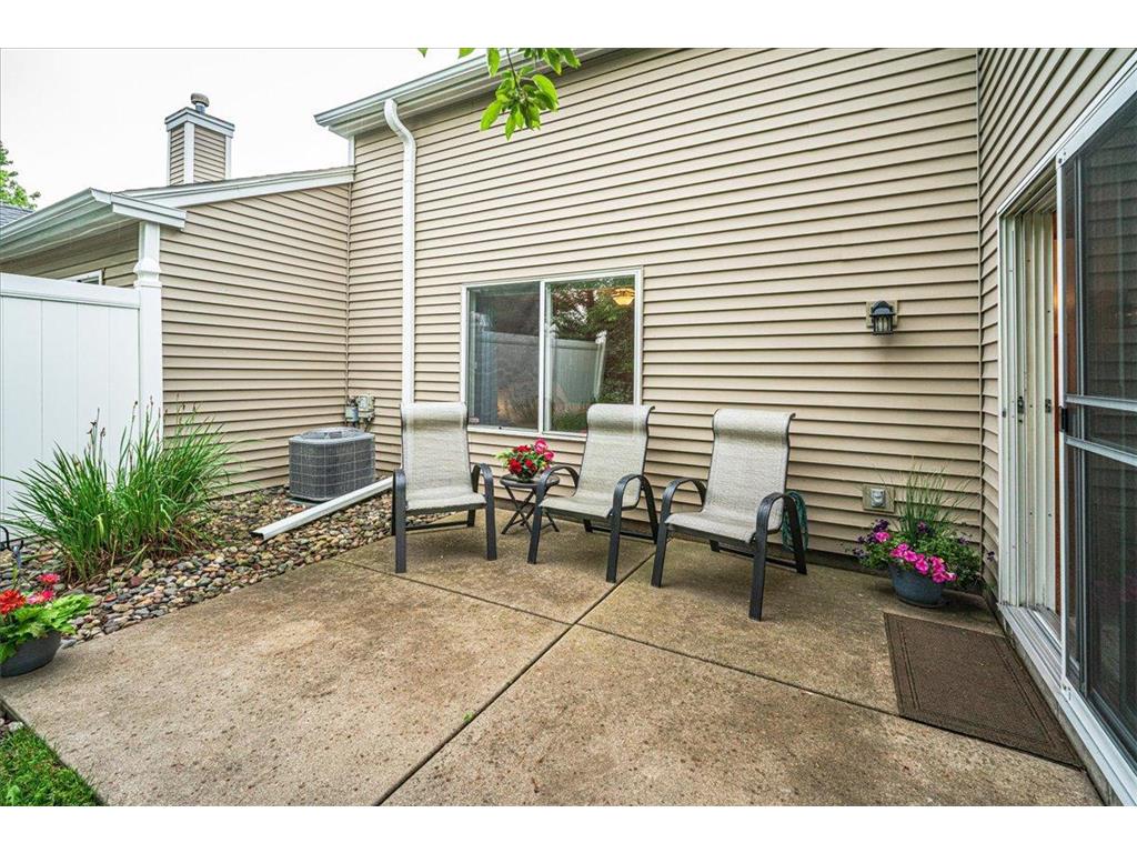 14531 Eureka Court Apple Valley MN 55124 7088730 image20