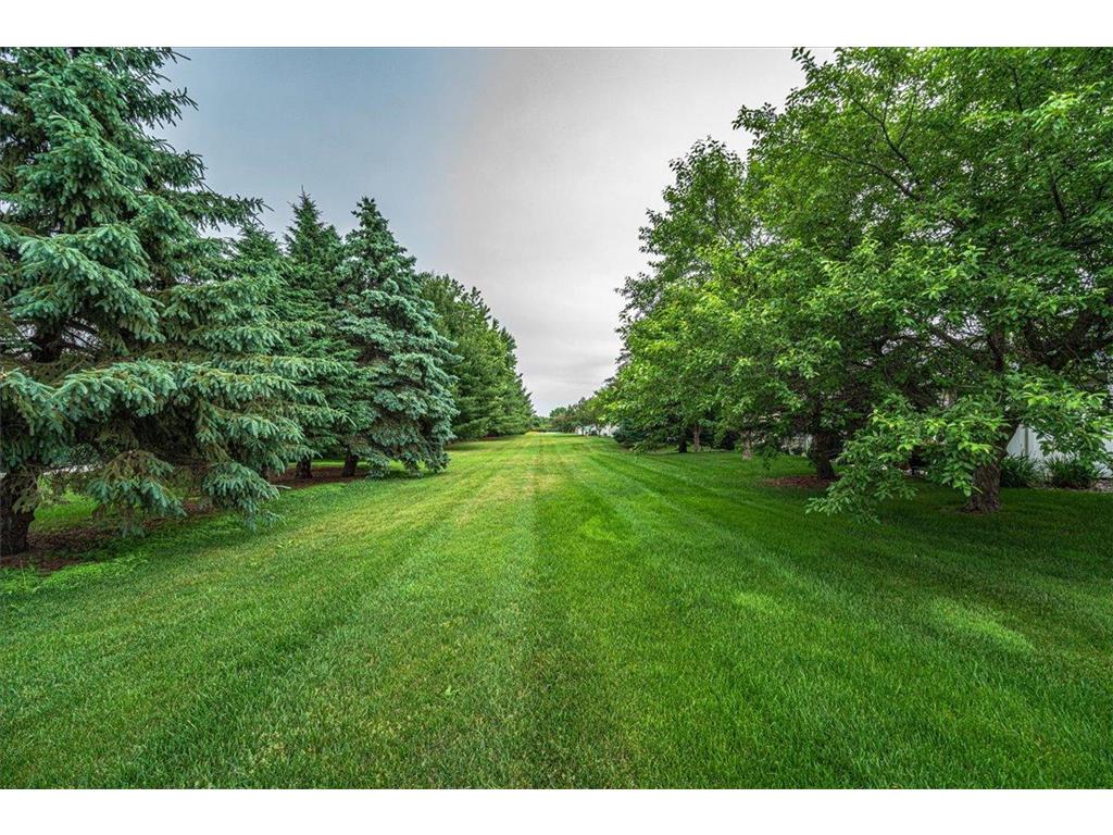 14531 Eureka Court Apple Valley MN 55124 7088730 image21