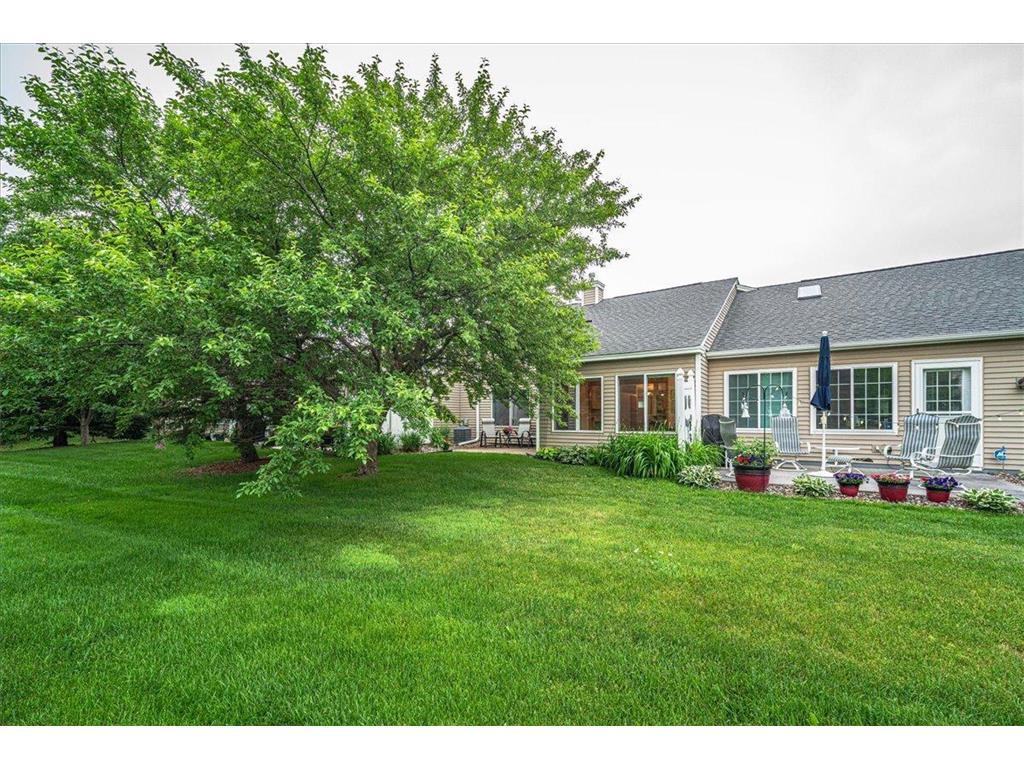 14531 Eureka Court Apple Valley MN 55124 7088730 image22