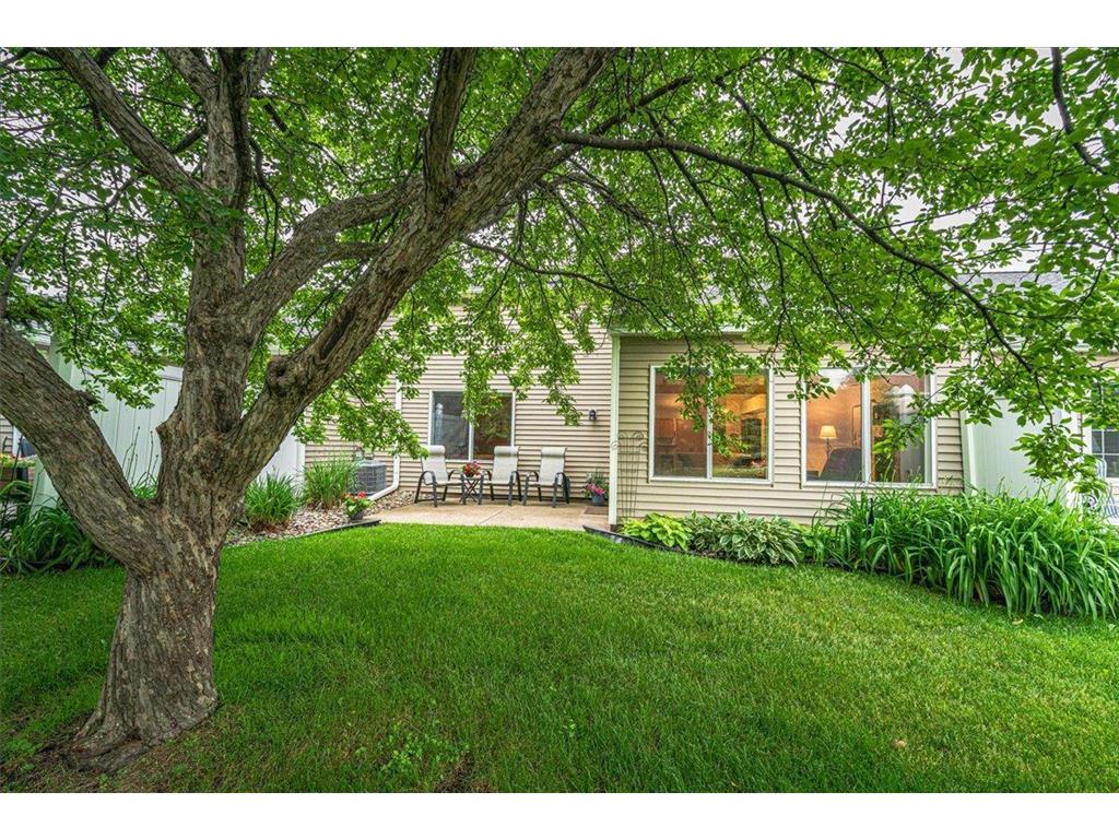 14531 Eureka Court Apple Valley MN 55124 7088730 image23