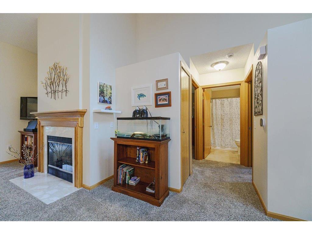 14531 Eureka Court Apple Valley MN 55124 7088730 image24