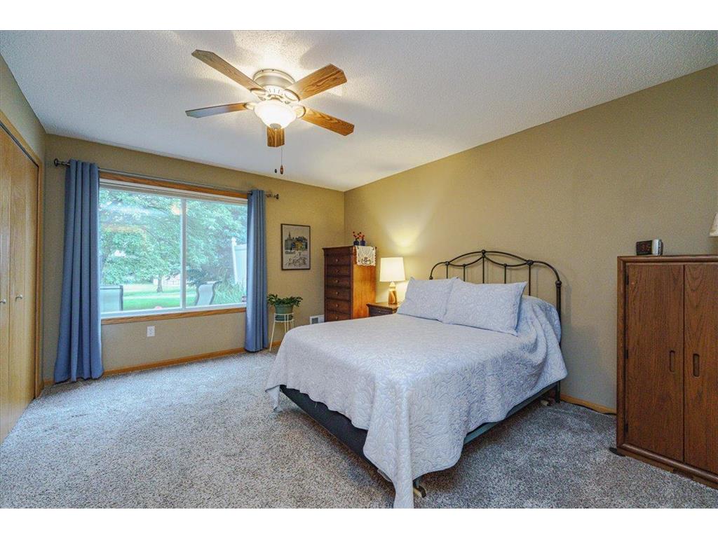 14531 Eureka Court Apple Valley MN 55124 7088730 image25