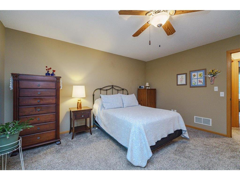14531 Eureka Court Apple Valley MN 55124 7088730 image26