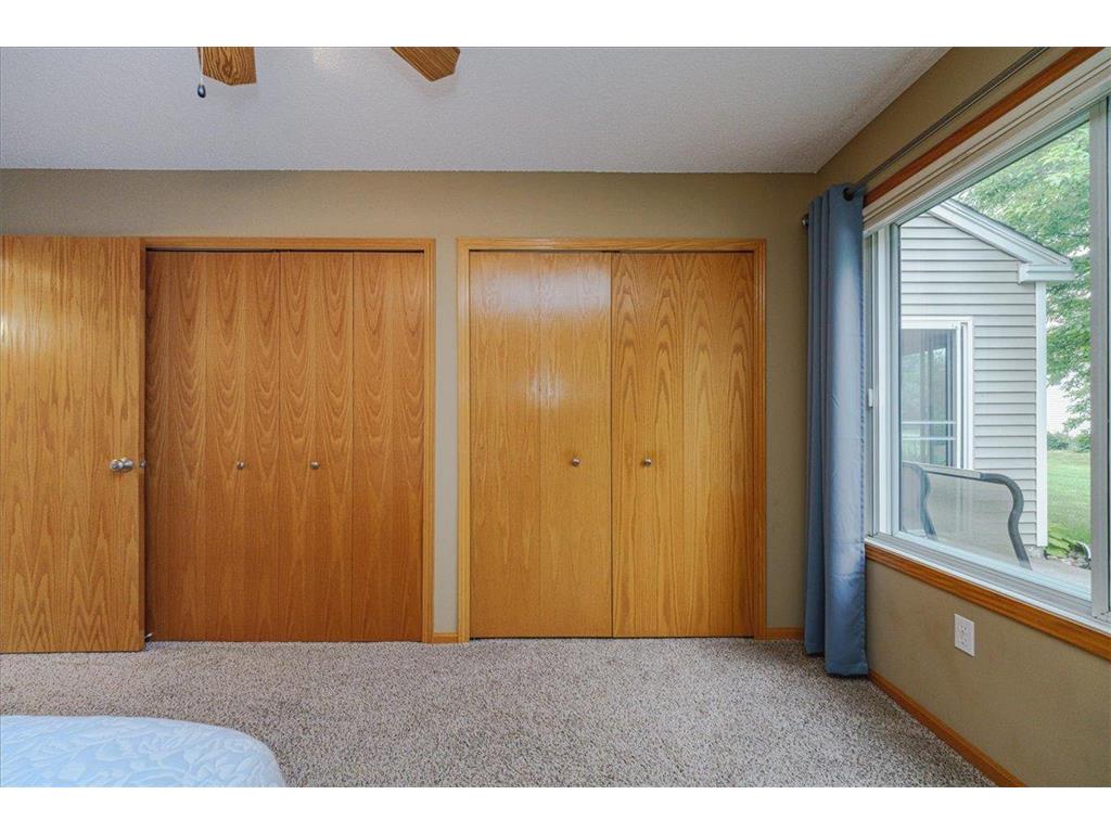 14531 Eureka Court Apple Valley MN 55124 7088730 image27