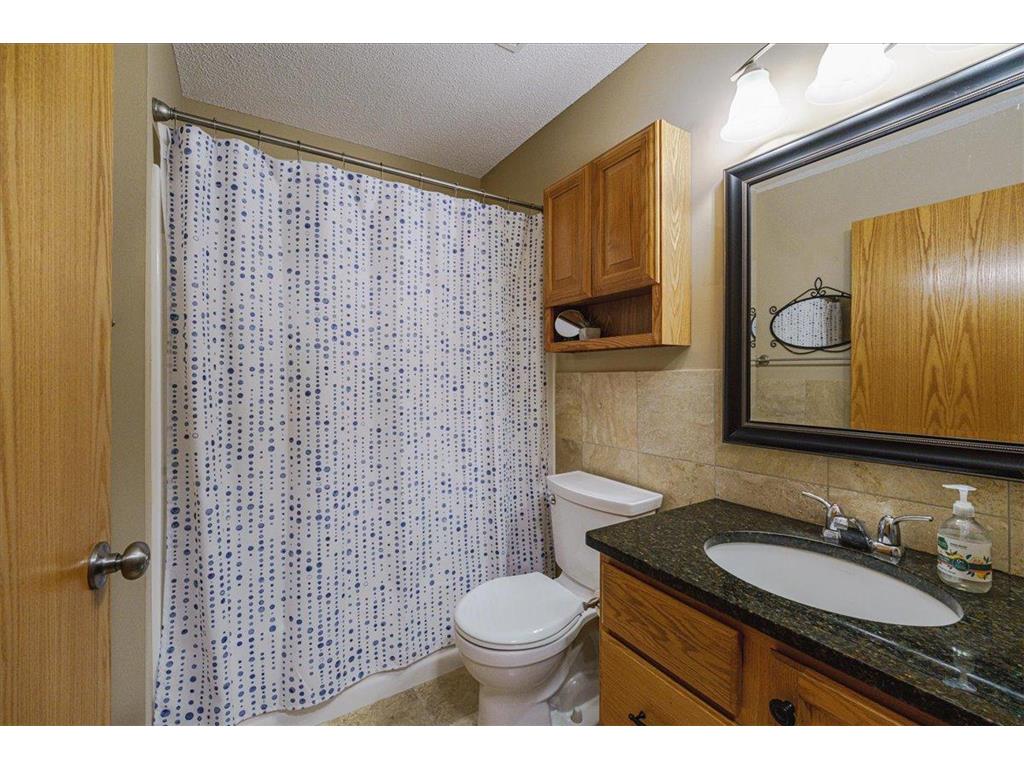 14531 Eureka Court Apple Valley MN 55124 7088730 image28