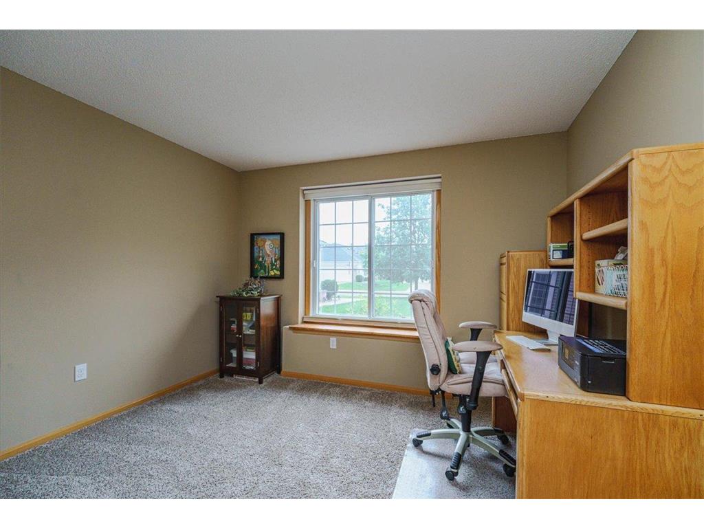 14531 Eureka Court Apple Valley MN 55124 7088730 image29
