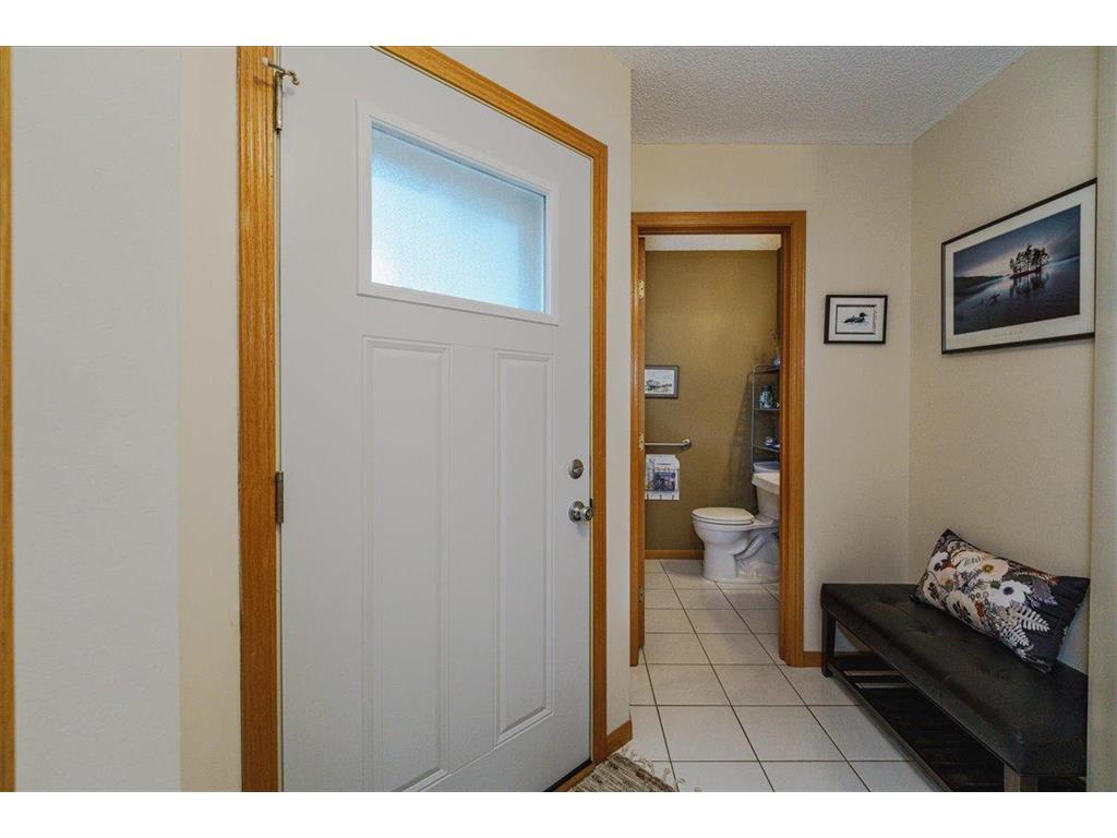 14531 Eureka Court Apple Valley MN 55124 7088730 image3