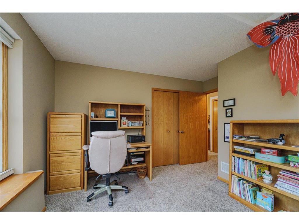 14531 Eureka Court Apple Valley MN 55124 7088730 image30