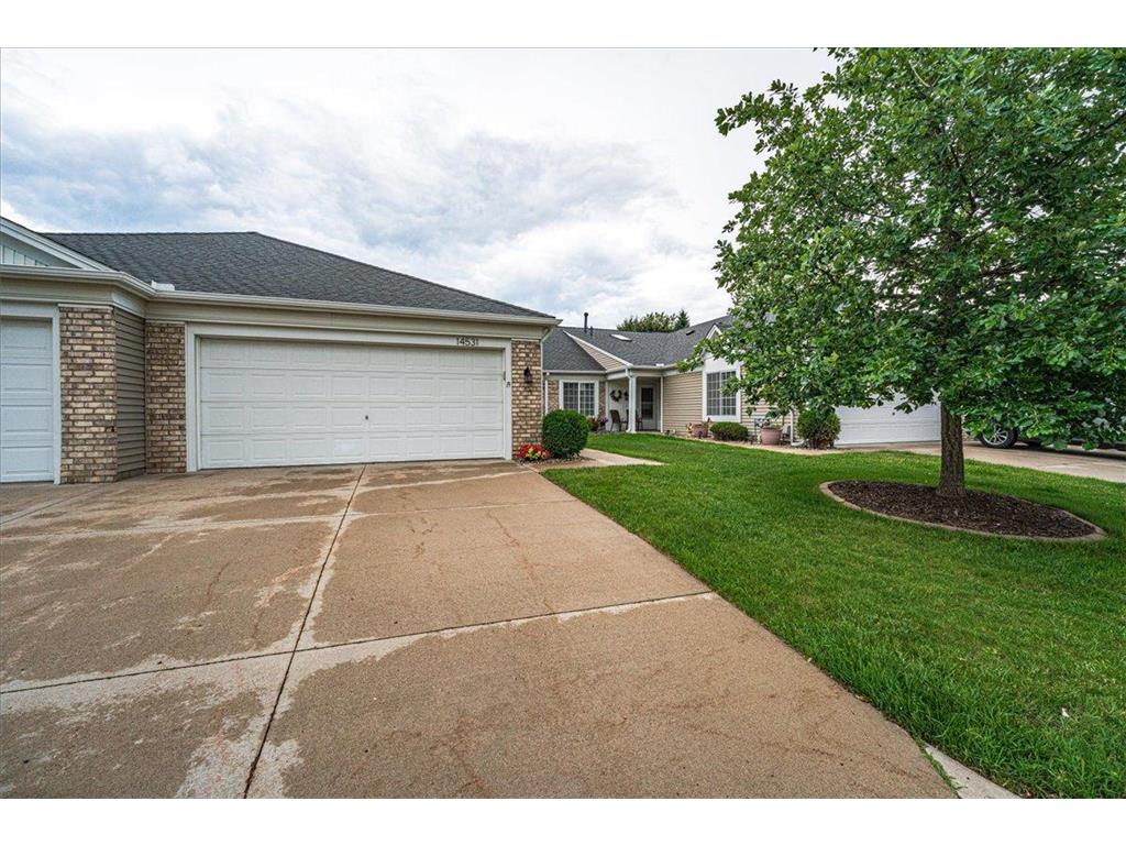 14531 Eureka Court Apple Valley MN 55124 7088730 image31