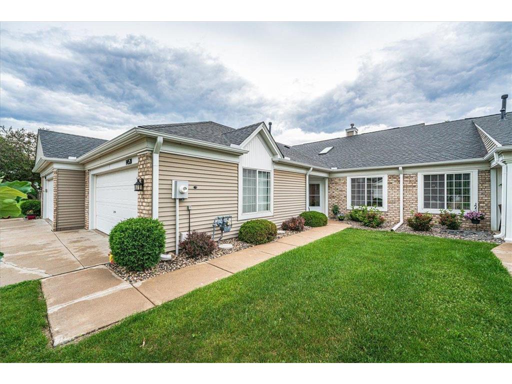 14531 Eureka Court Apple Valley MN 55124 7088730 image32