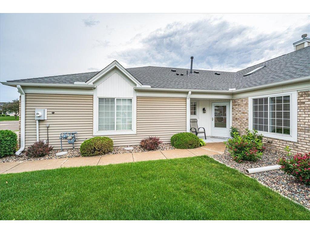 14531 Eureka Court Apple Valley MN 55124 7088730 image33