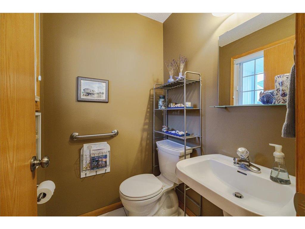 14531 Eureka Court Apple Valley MN 55124 7088730 image4
