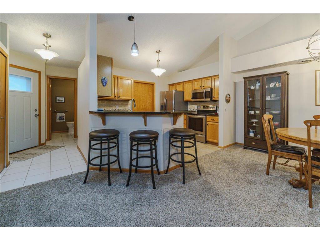 14531 Eureka Court Apple Valley MN 55124 7088730 image5