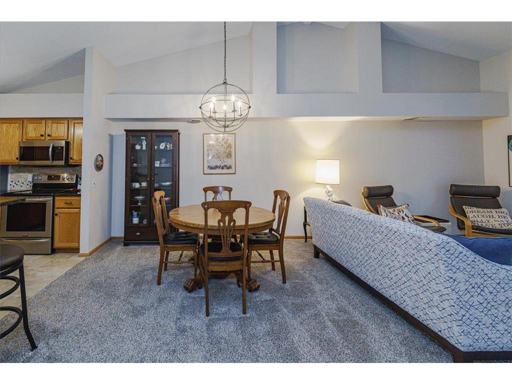 14531 Eureka Court Apple Valley MN 55124 7088730 image6