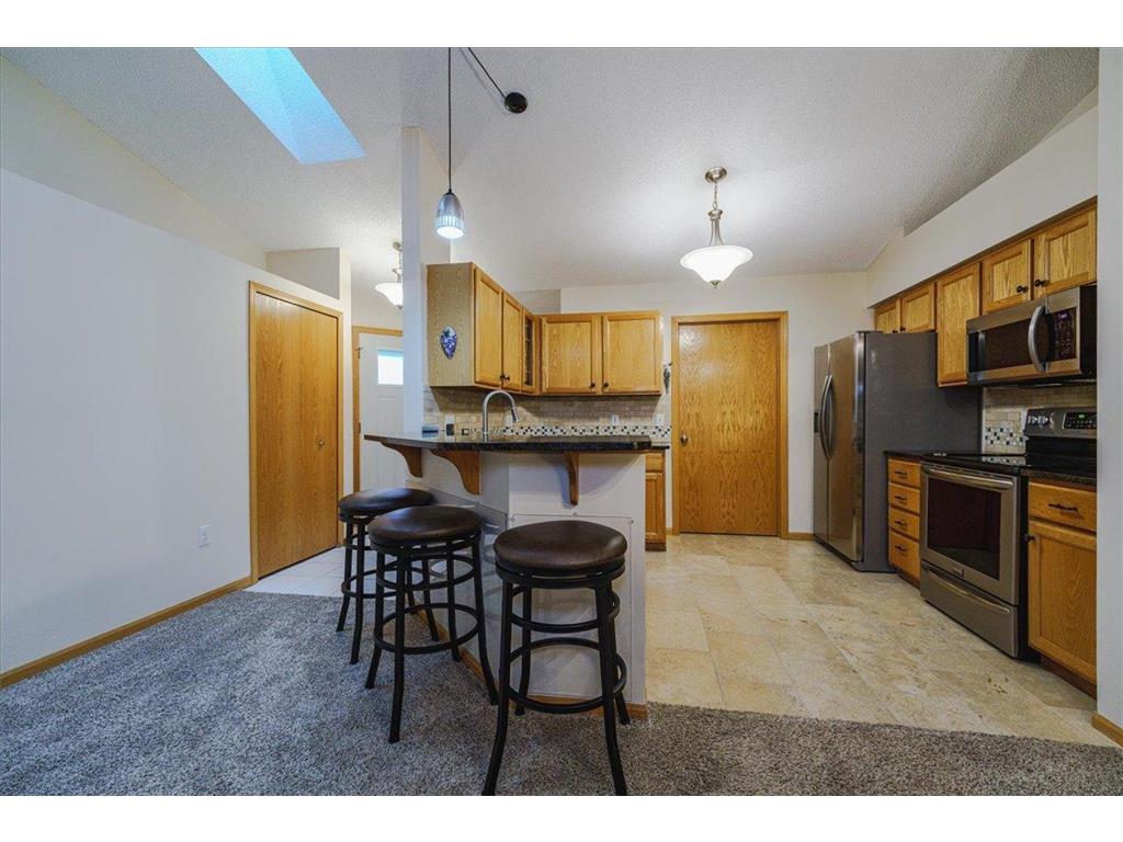 14531 Eureka Court Apple Valley MN 55124 7088730 image7