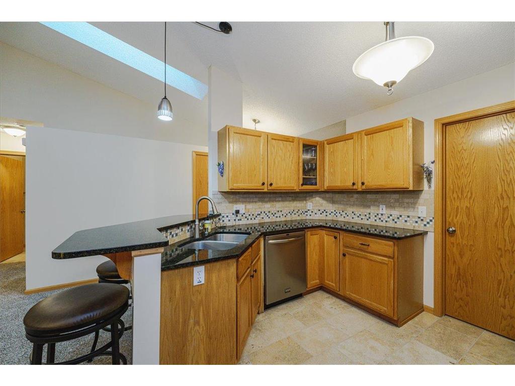 14531 Eureka Court Apple Valley MN 55124 7088730 image8