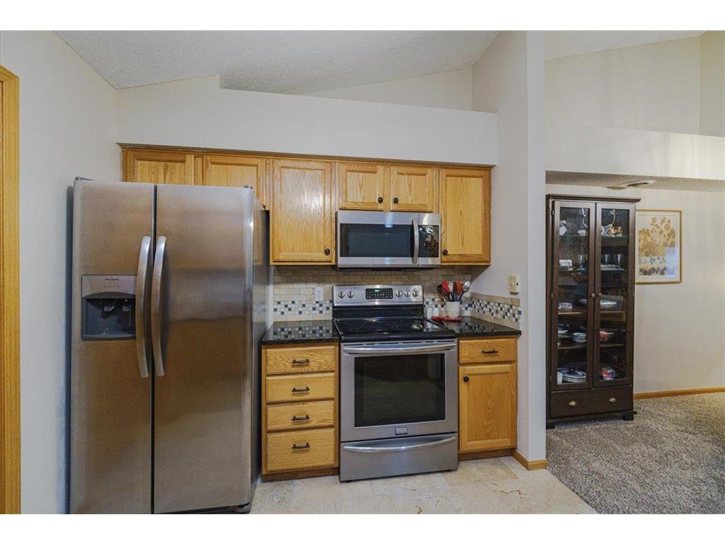 14531 Eureka Court Apple Valley MN 55124 7088730 image9