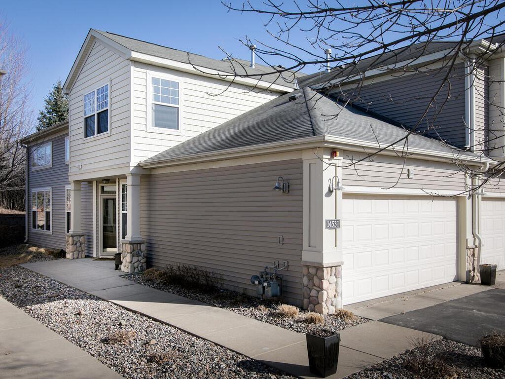 14531 Quebec Avenue Savage MN 55378 6729590 image1