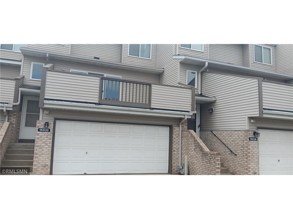 14532 Cobalt Avenue #54 Rosemount MN 55068 7099840 image1