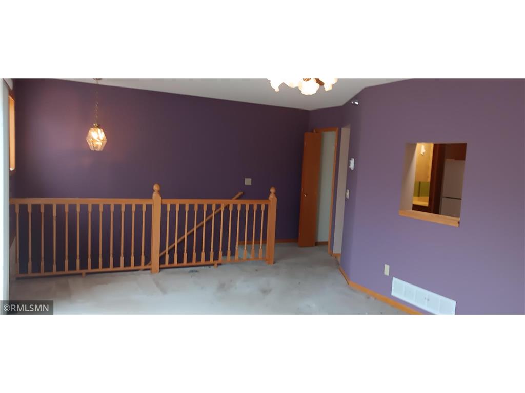 14532 Cobalt Avenue #54 Rosemount MN 55068 7099840 image2