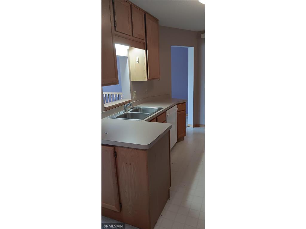 14532 Cobalt Avenue #54 Rosemount MN 55068 7099840 image3