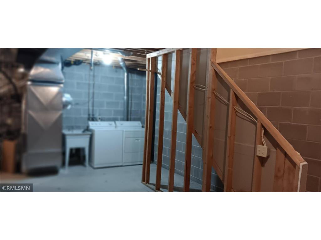 14532 Cobalt Avenue #54 Rosemount MN 55068 7099840 image4