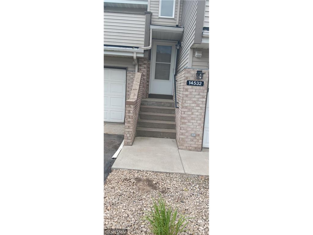 14532 Cobalt Avenue #54 Rosemount MN 55068 7099840 image5