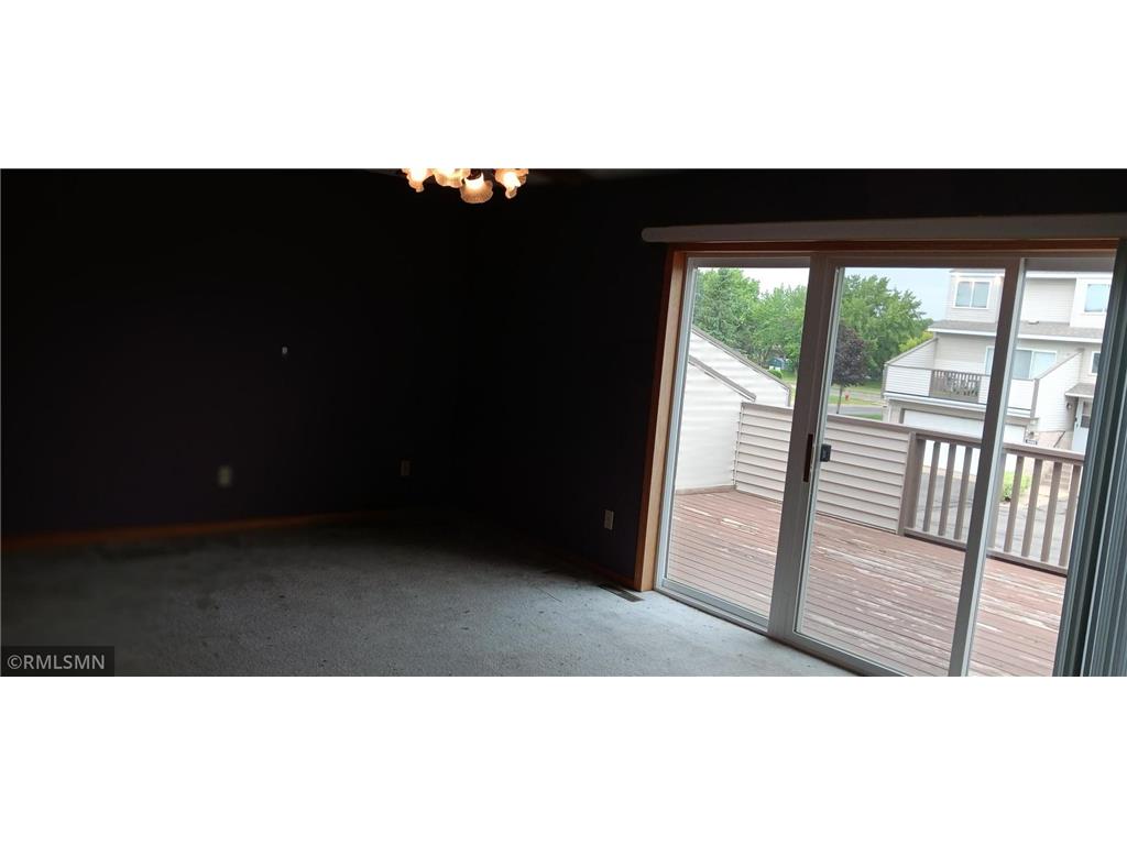 14532 Cobalt Avenue #54 Rosemount MN 55068 7099840 image6