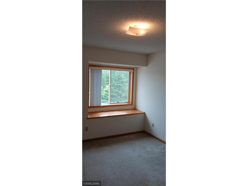 14532 Cobalt Avenue #54 Rosemount MN 55068 7099840 image7