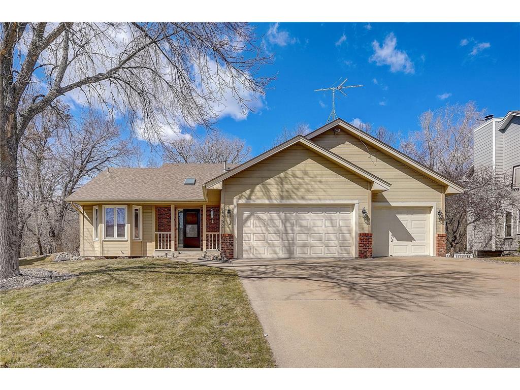 14532 Kipling Avenue S Savage MN 55378 - Credit River 6518563 image1