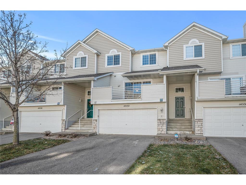 14532 Lockslie Trail Savage MN 55378 6449571 image1