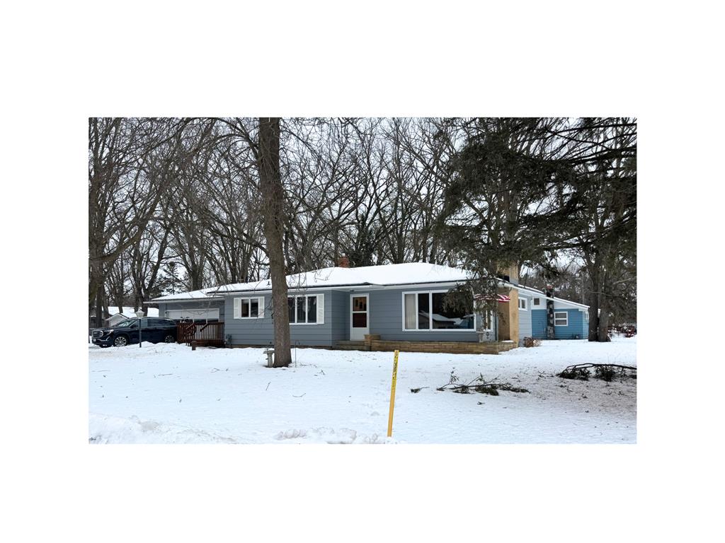 14532 Park Avenue Little Falls MN 56345 7000961 image1