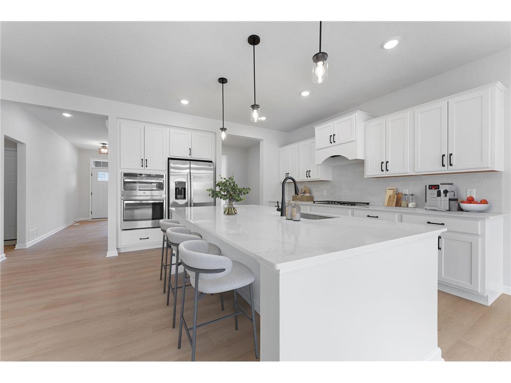 14533 107th Place N Maple Grove MN 55369 7010549 image1