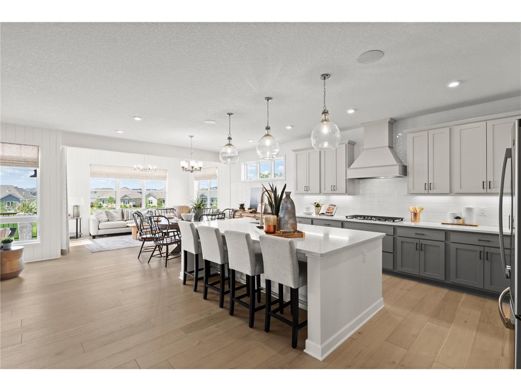 14533 107th Place N Maple Grove MN 55369 7010549 image10