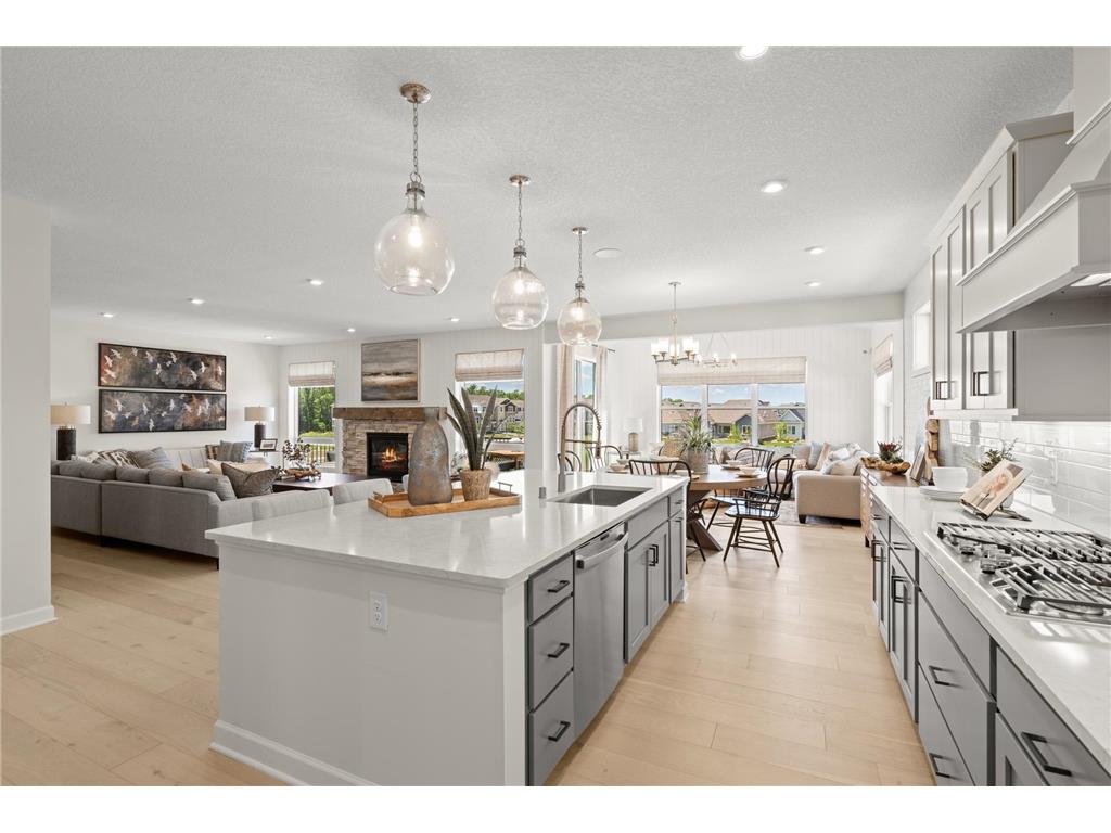 14533 107th Place N Maple Grove MN 55369 7010549 image14