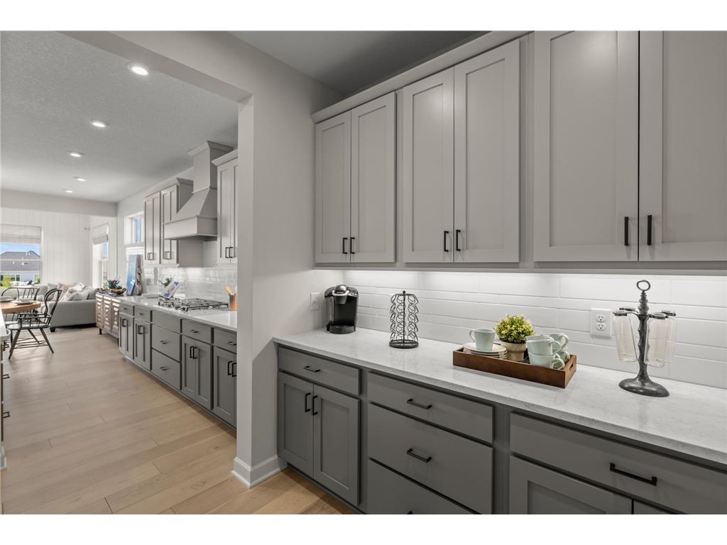14533 107th Place N Maple Grove MN 55369 7010549 image17