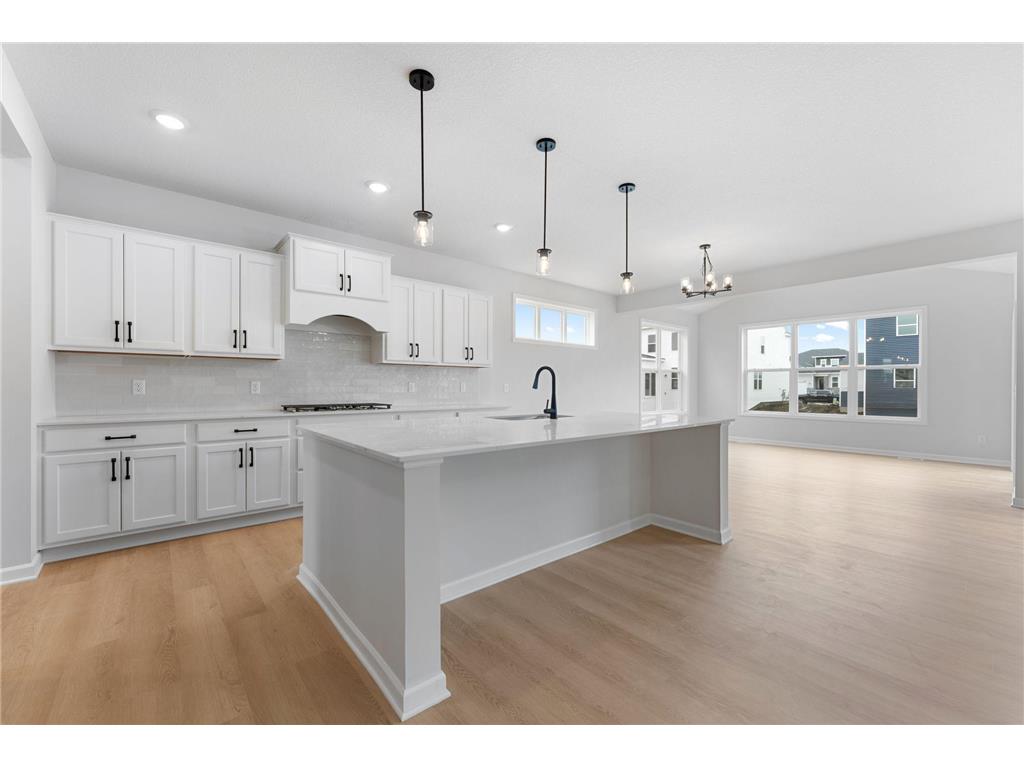 14533 107th Place N Maple Grove MN 55369 7010549 image2